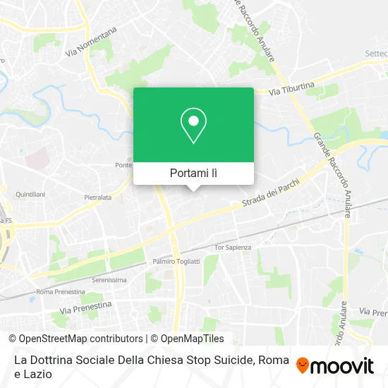Mappa La Dottrina Sociale Della Chiesa Stop Suicide