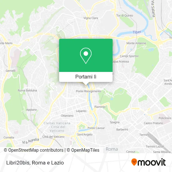 Mappa Libri20bis