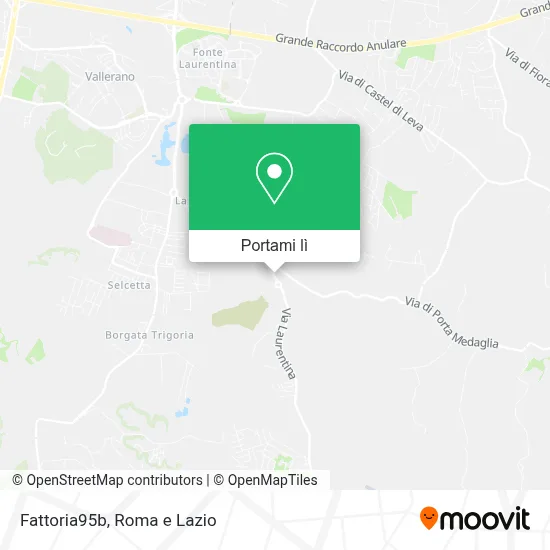 Mappa Fattoria95b