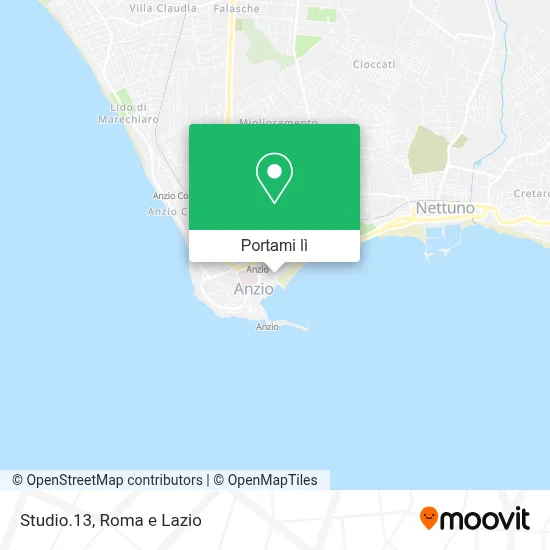 Mappa Studio.13