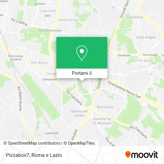 Mappa Pizzabox7