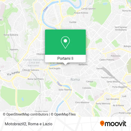 Mappa Motobrazil2