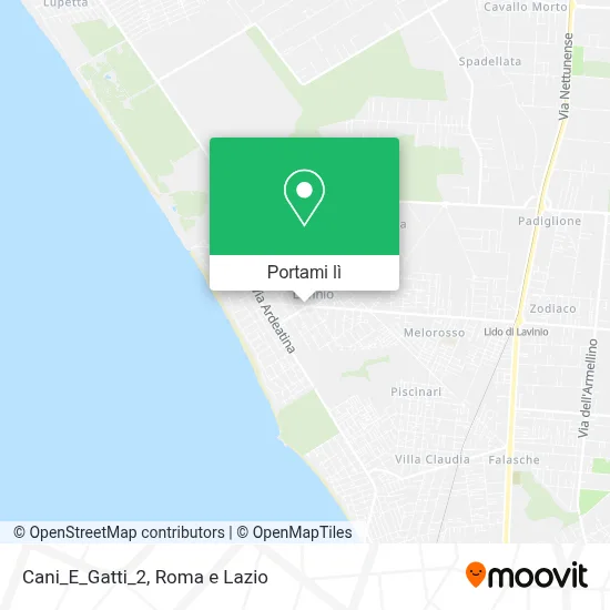 Mappa Cani_E_Gatti_2