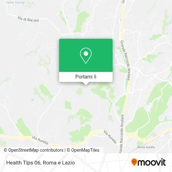 Mappa Health Tips 06