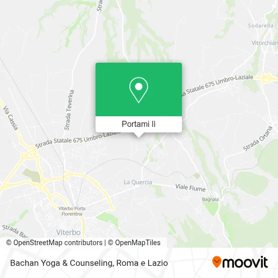 Mappa Bachan Yoga & Counseling