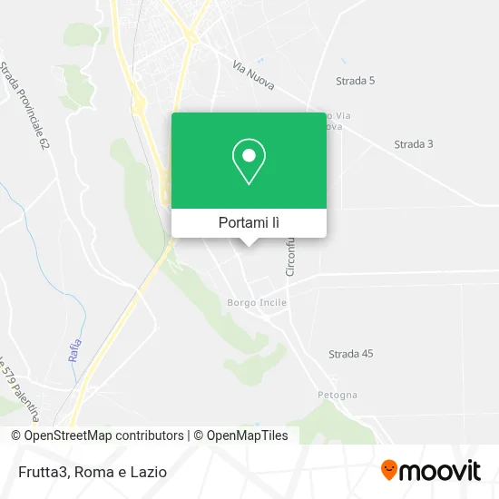 Mappa Frutta3