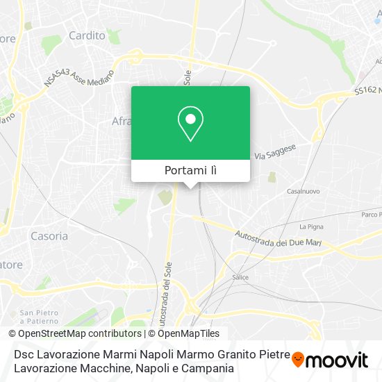 Mappa Dsc Lavorazione Marmi Napoli Marmo Granito Pietre Lavorazione Macchine