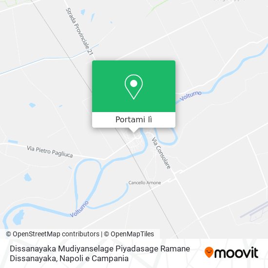 Mappa Dissanayaka Mudiyanselage Piyadasage Ramane Dissanayaka