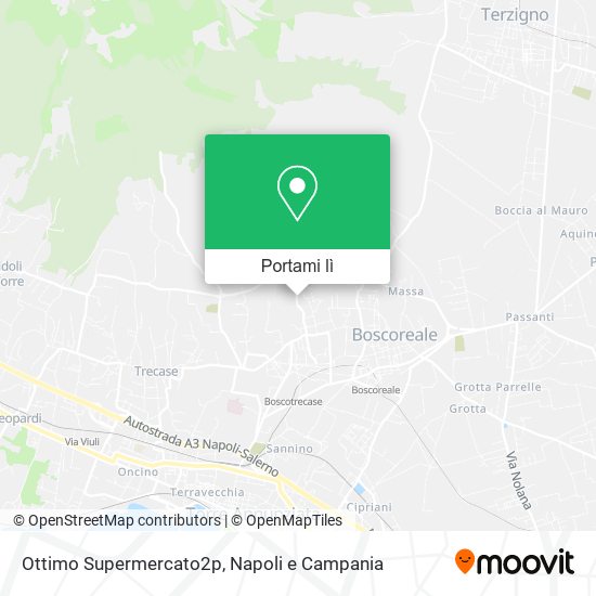 Mappa Ottimo Supermercato2p