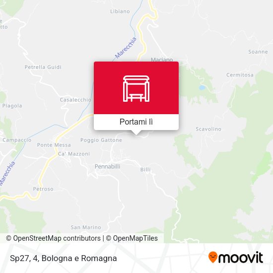 Mappa Sp27, 4
