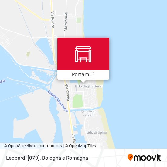 Mappa Leopardi [079]