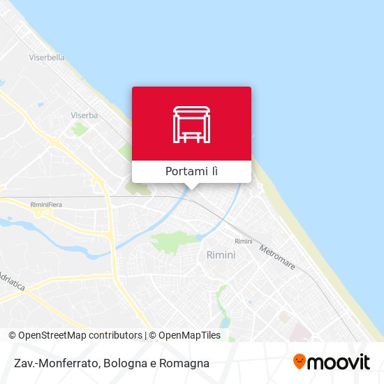 Mappa Zav.-Monferrato