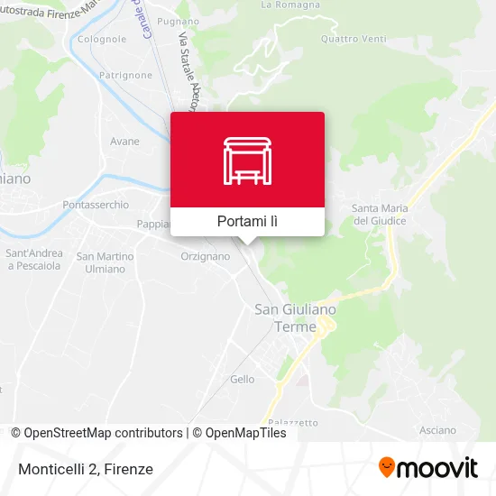 Mappa Monticelli 2