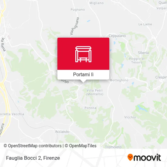Mappa Fauglia Bocci 2