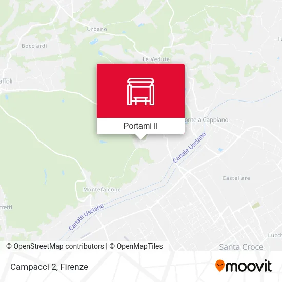 Mappa Campacci 2