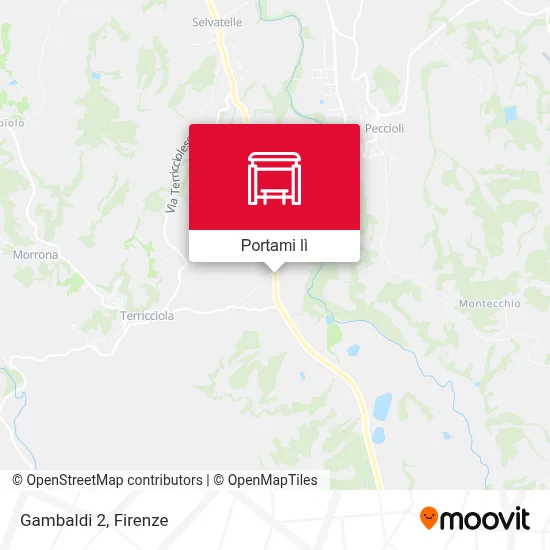 Mappa Gambaldi 2
