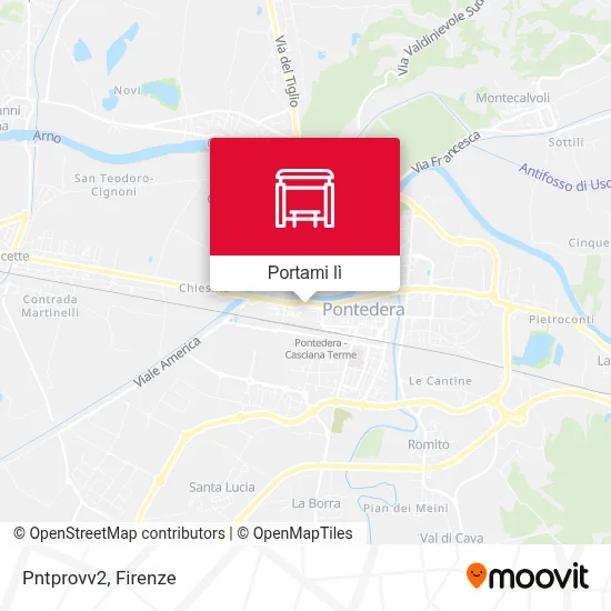 Mappa Pntprovv2