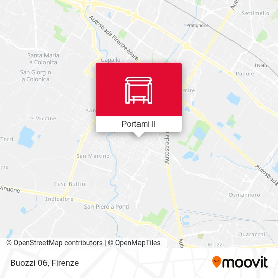 Mappa Buozzi 06