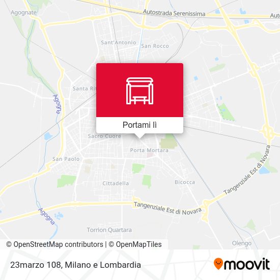 Mappa 23marzo 108