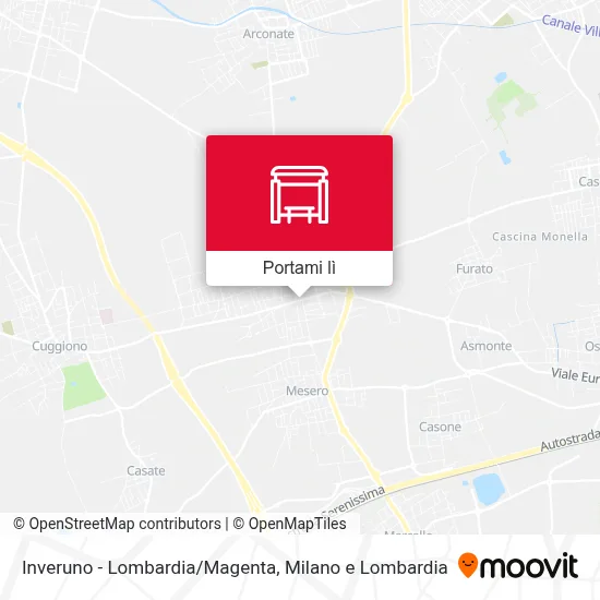 fermata-inveruno-lombardia-magenta-percorsi-orari-e-tariffe