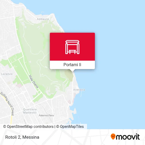 Mappa Rotoli 2