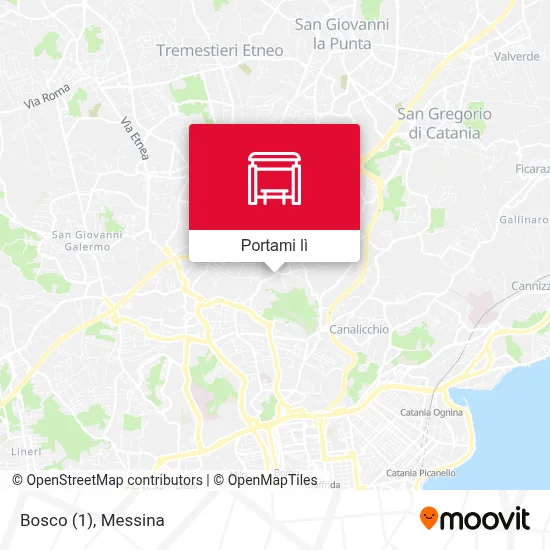 Mappa Bosco (1)
