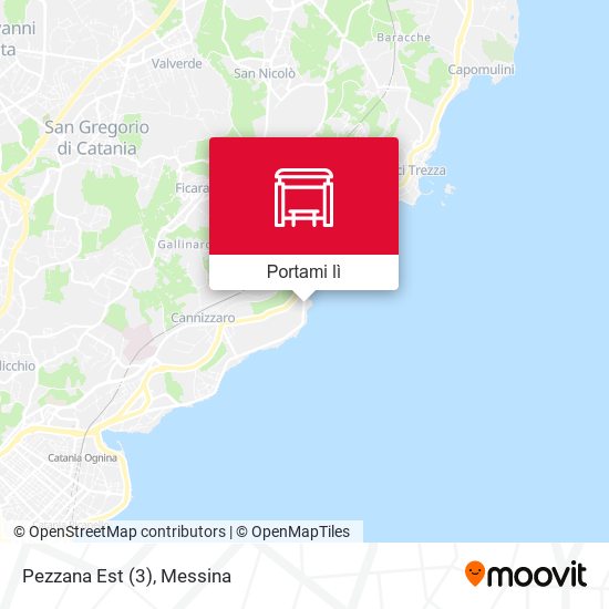 Mappa Pezzana Est (3)