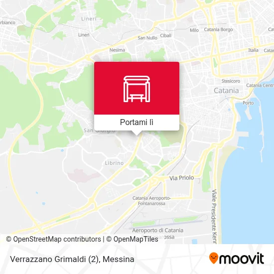 Mappa Verrazzano Grimaldi (2)