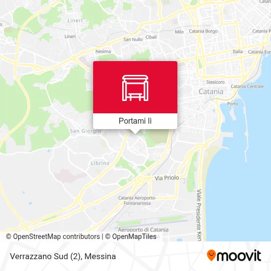 Mappa Verrazzano Sud (2)