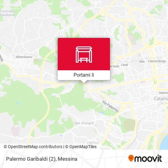 Mappa Palermo Garibaldi (2)