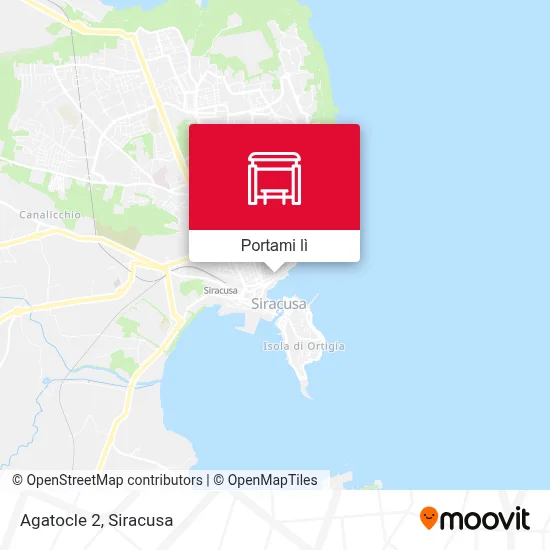 Mappa Agatocle 2