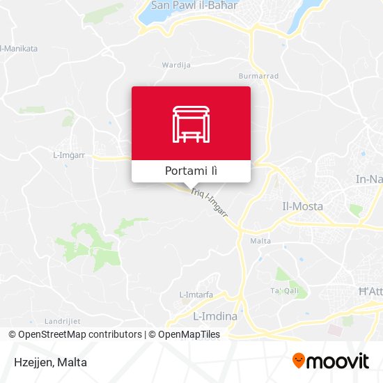 Mappa Hzejjen