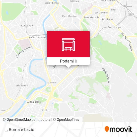 Mappa _