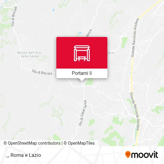 Mappa _