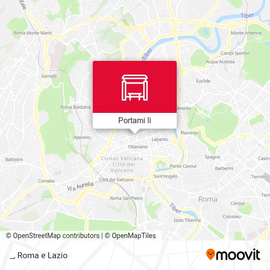 Mappa _