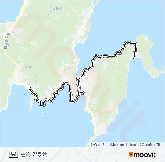904-03-02 バスの路線図