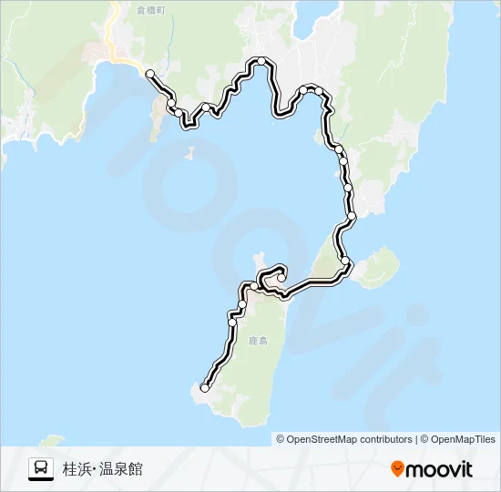 904-03-03 バスの路線図