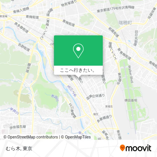 むら木地図
