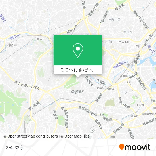 2-4地図