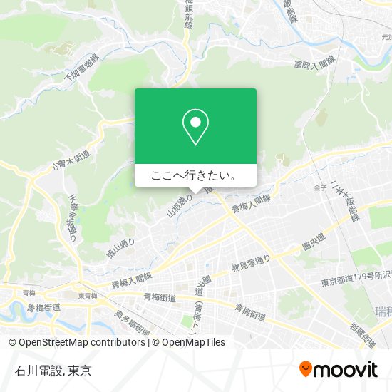 石川電設地図