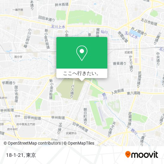 18-1-21地図