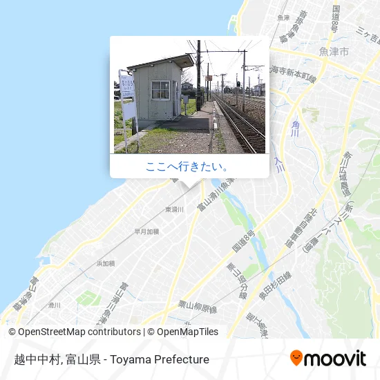 越中中村地図