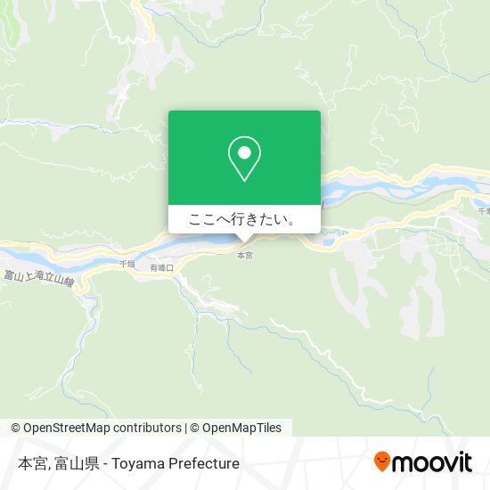 本宮地図