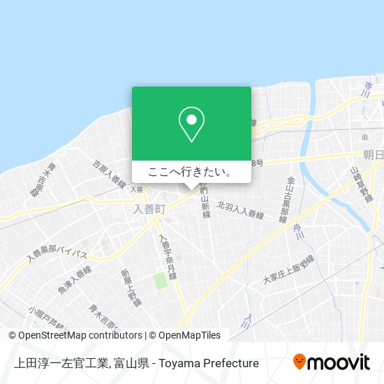 上田淳一左官工業地図