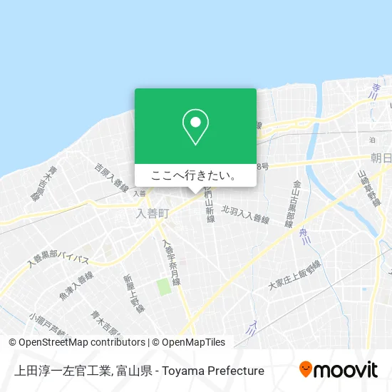 上田淳一左官工業地図