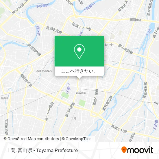 上関地図