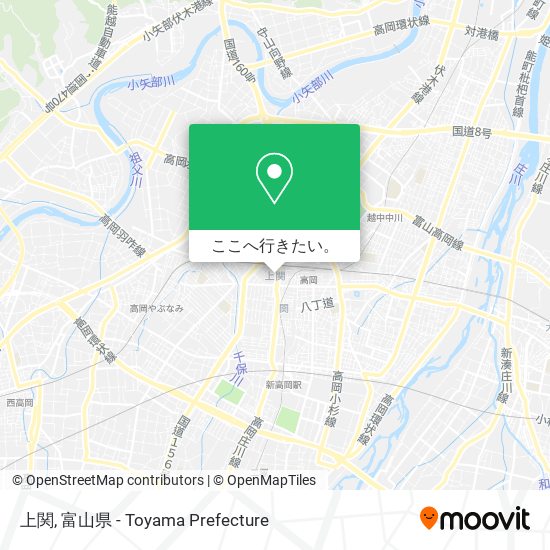 上関地図
