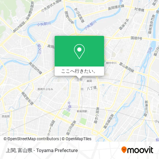 上関地図