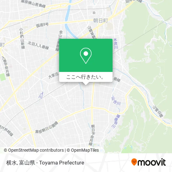 横水地図