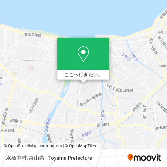 水橋中村地図